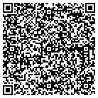 QR code with University Directories LLC contacts