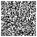 QR code with TLD Energy Corp contacts