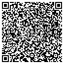 QR code with Joes Quick Pack contacts