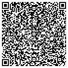 QR code with Williams Construction Concepts contacts