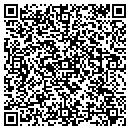 QR code with Features Hair Salon contacts