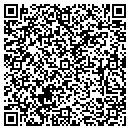 QR code with John Bowers contacts
