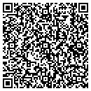 QR code with 1st National Pawn contacts
