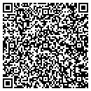 QR code with Asbury After School contacts