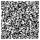 QR code with Meinch Construction LLC contacts