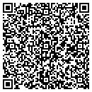 QR code with Mary Jos Hair Styling Salon contacts