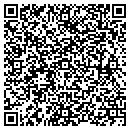 QR code with Fathoms Bistro contacts