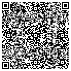 QR code with Carolina Diesel Repair contacts