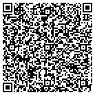 QR code with Evans Brothers Contractors Inc contacts