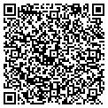 QR code with Krusell Allan R MD contacts