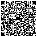 QR code with Kushite Institute For Who contacts
