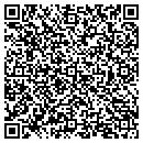 QR code with United Way of Johnston County contacts