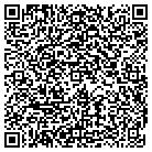 QR code with Cherry Precast A Division contacts