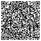 QR code with Horizons Health Group contacts