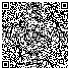 QR code with Outer Banks Lawn Care LLC contacts