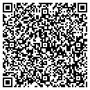 QR code with John W Girard DDS contacts