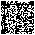QR code with Marshall Steam Station contacts