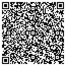 QR code with Cape Emerald Clubhouse contacts