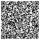 QR code with Vernon W Mc Falls MD contacts