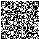 QR code with Edward Jones 06082 contacts