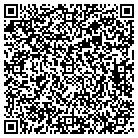 QR code with Northridge Baptist Church contacts