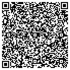 QR code with Brentano Furniture Collection contacts