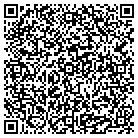 QR code with Ned W Cohen Service Center contacts