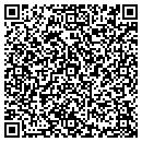 QR code with Clarks Barbecue contacts