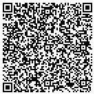 QR code with Blesside Assurance Adult Day contacts