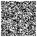 QR code with Triangle Swimming Pools contacts