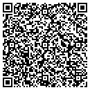 QR code with Sharpes Construction contacts