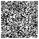 QR code with Avantgarde Translations contacts