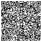 QR code with Mc Neill Burbank Homes LLC contacts