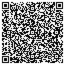QR code with Torres Painting Co contacts