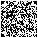 QR code with David Norby Painting contacts