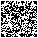QR code with First Reaponse contacts