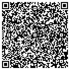 QR code with Outside The Box Inc contacts