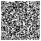 QR code with Five Bristol Food Store contacts