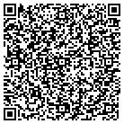 QR code with Kinder Cottage Childcare contacts