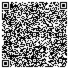 QR code with Mauldin Appraisal Service contacts