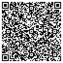 QR code with King Mountain Helping Hand contacts