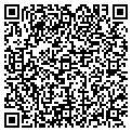 QR code with People Pleezers contacts