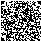 QR code with Hills Home Improvement contacts
