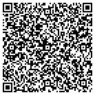 QR code with Charlotte Philharmonic Orchstr contacts