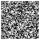 QR code with Team Sports of Greensboro Inc contacts