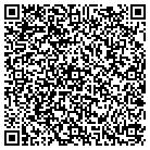 QR code with Southern Parts and Supply Inc contacts