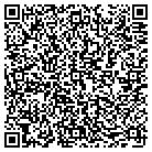 QR code with Best Choice Courier Service contacts