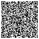 QR code with Idiot Box Comedy Club The contacts