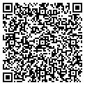 QR code with Kenny Dean R Dr contacts