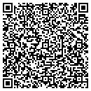 QR code with Vic Cocowitch Consulting Inc contacts
